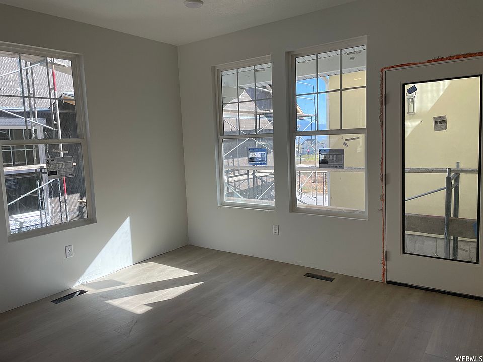 11203 S Forman Way South Jordan, UT, 84095 Apartments for Rent Zillow