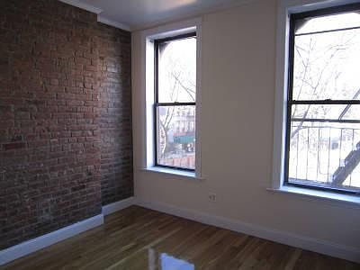 5th image of 250 Mott St APT 11