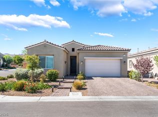 8657 Hartmont St, Las Vegas, NV 89166