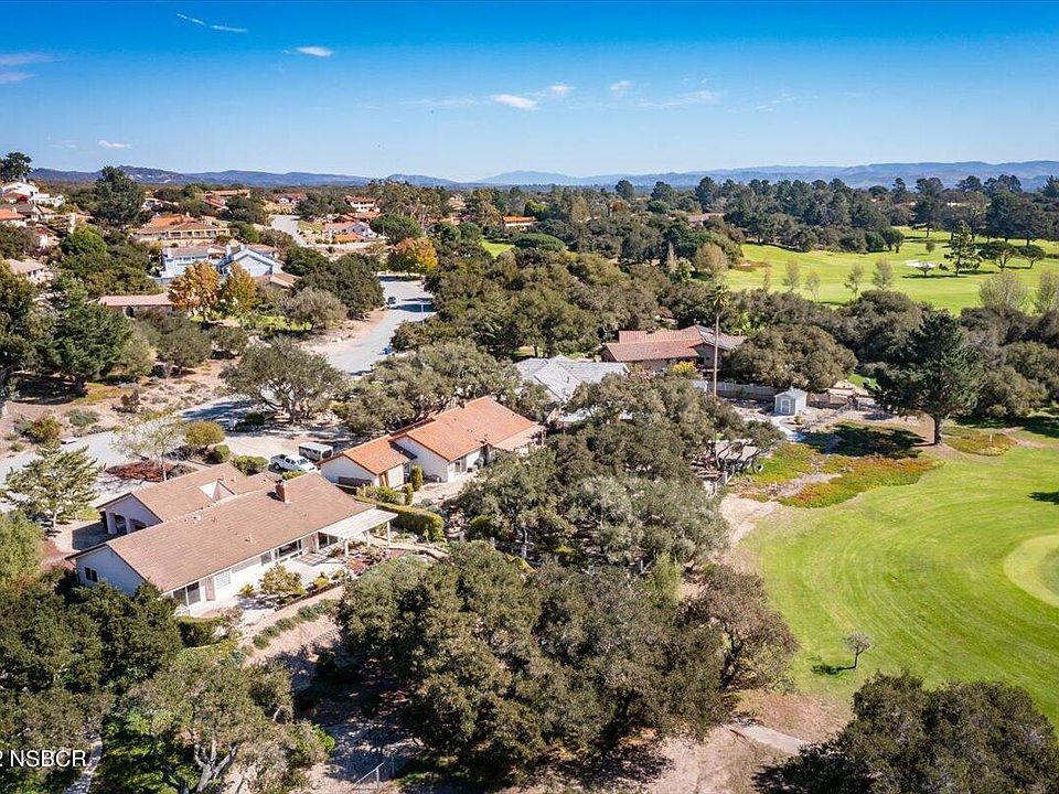 372 Oak Hill Dr, Lompoc, CA 93436 Zillow