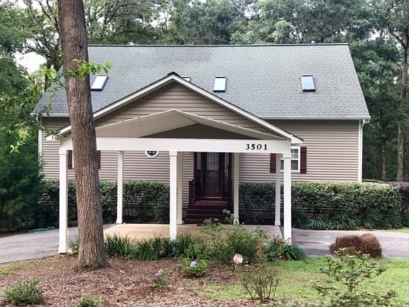 5th image of 3501 Kimmer Rowe Dr