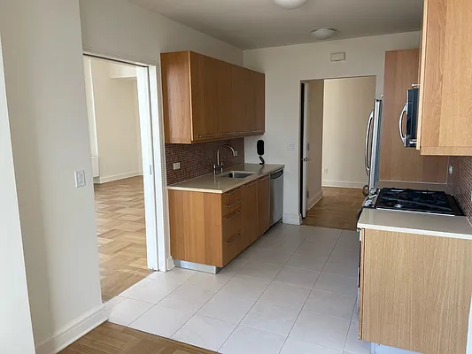 Rented by BLU Real Estate | media 13