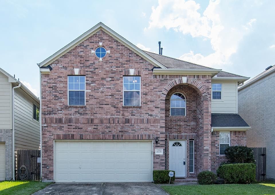 1st image of 10235 W Palm Lake Dr