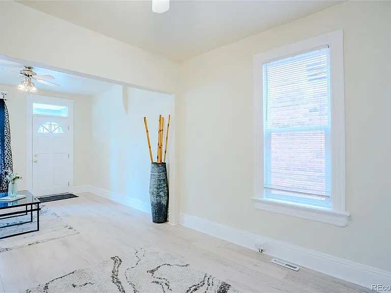 338 Inca St — Photo 7