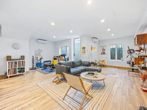 305 Sumpter Street image 13 of 48