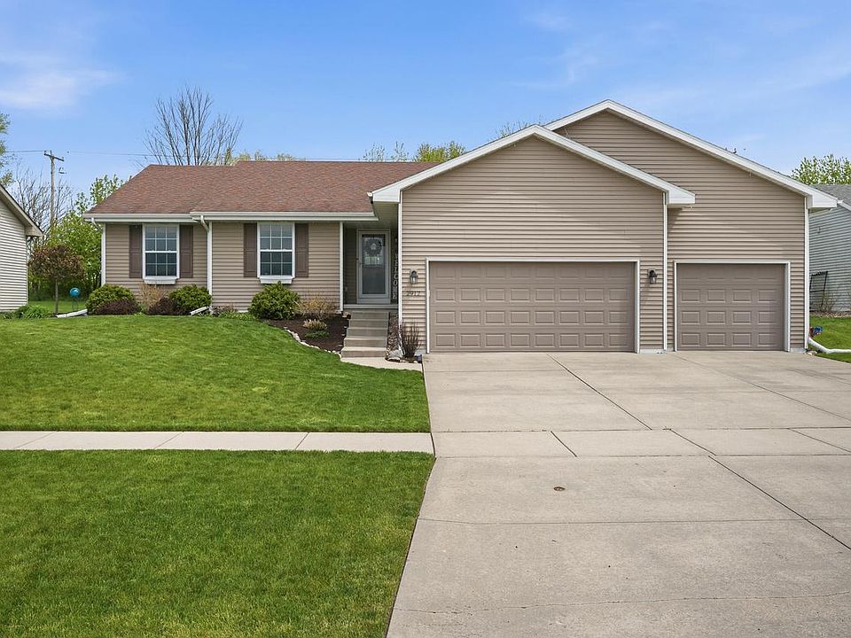 1st image of 2912 McCann DRIVE