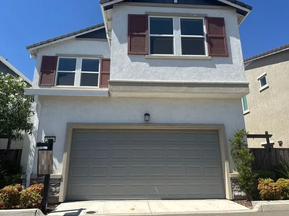 854 Freeboard Ct, Bethel Island, CA 94511