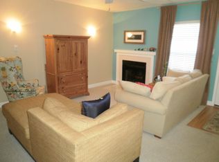 4207 San Rafael St #H, Tampa, FL 33629