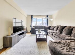 29-30 138th St #2D, Flushing, NY 11354