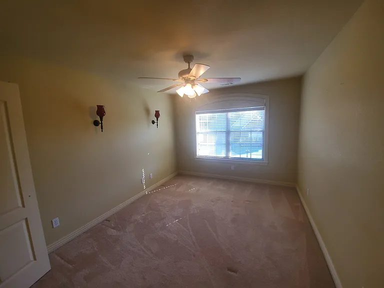 4083 Zion Valley — Photo 9