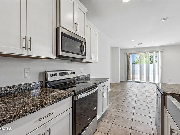 4th image of 4372 W ALLEN Street