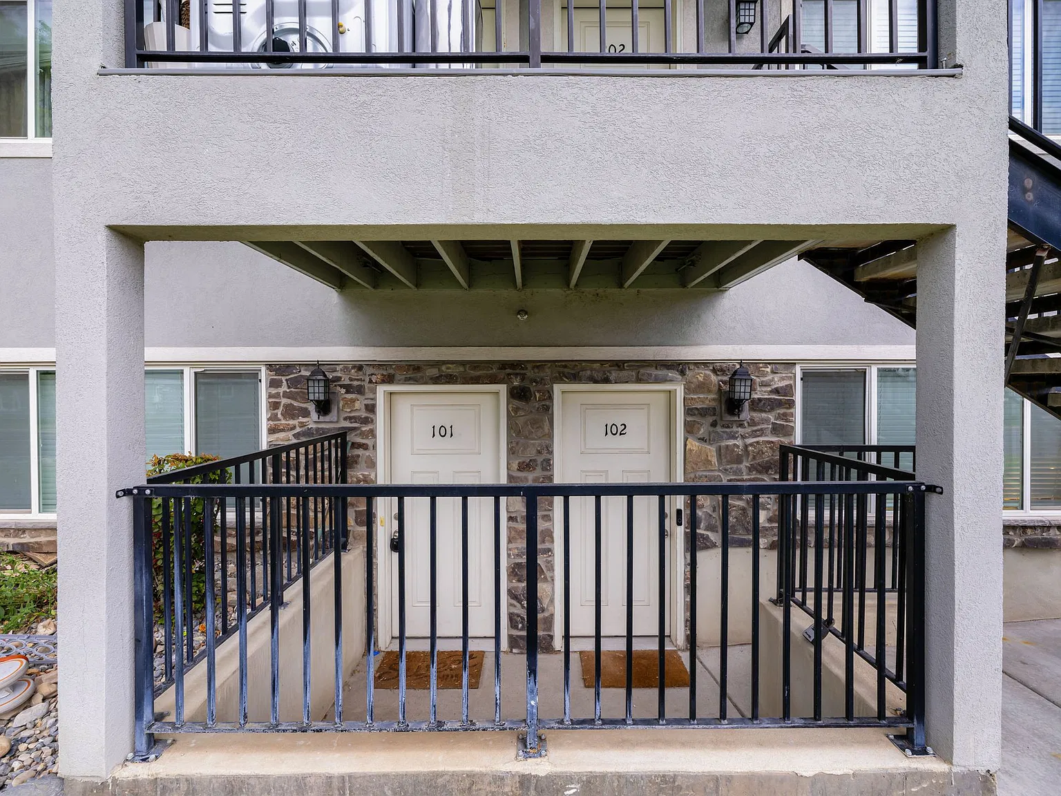 HVH-Provo Meadows-656 W Meadow Dr. Provo, UT 84601 — Photo 4