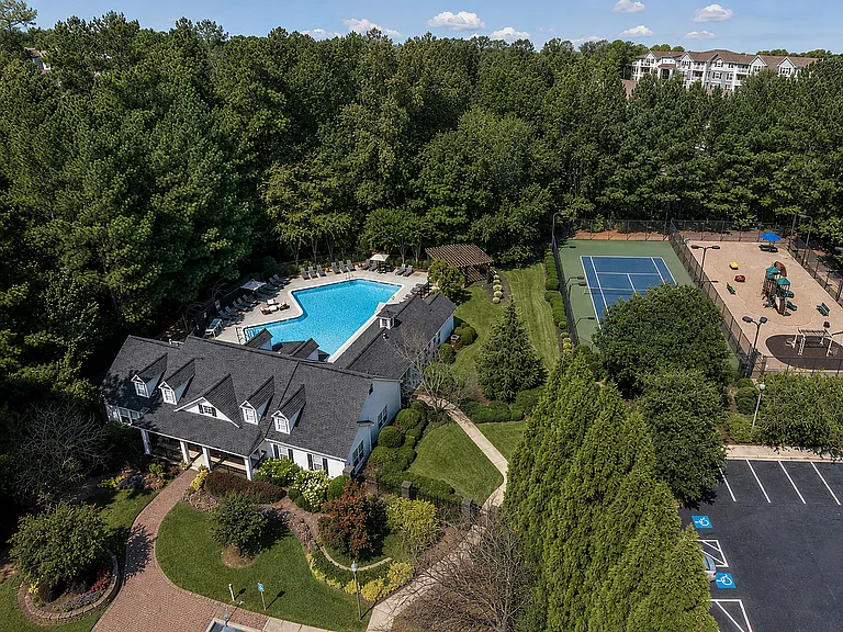 Avana Acworth — Photo 54