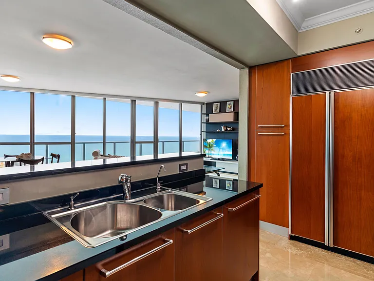 3101 S Ocean Dr #3105 — Photo 5