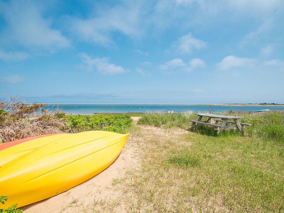545 Old Harbor Rd, Chatham, MA 02633 Zillow