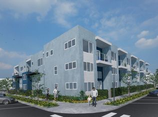 14 on Harding, National City, CA 91950