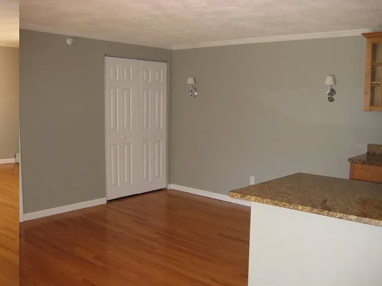 56 Townsend St #C21 — Photo 3