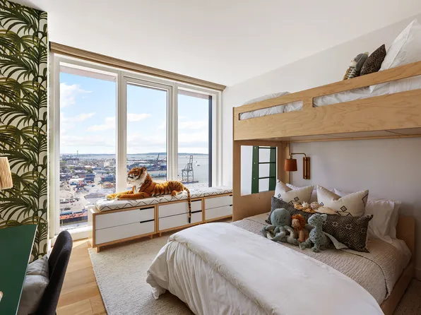 50 Bridge Park Drive image 26 of 28