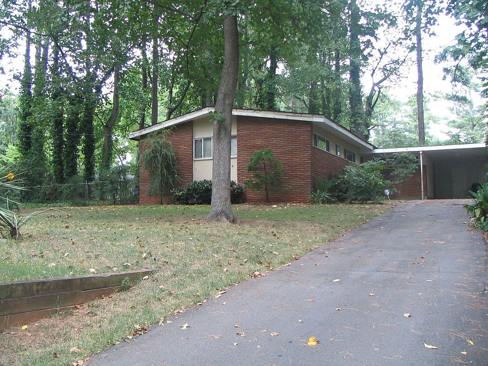 2nd image of 3479 Havalyn Ln