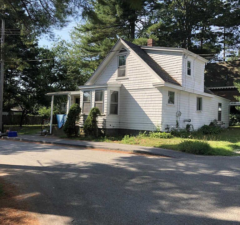 1st image of 23 Cottage Ave