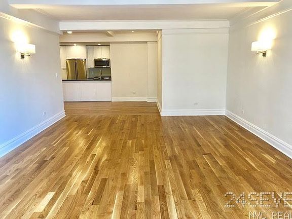 4th image of 275 Central Park W APT 8D
