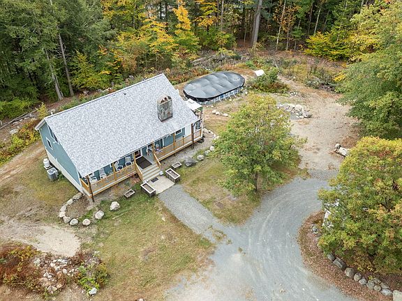 2nd image of 626 Garfield Road