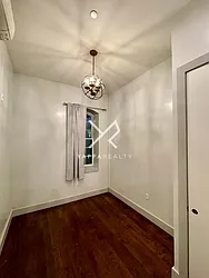 Rented by Yaffa Realty LLC