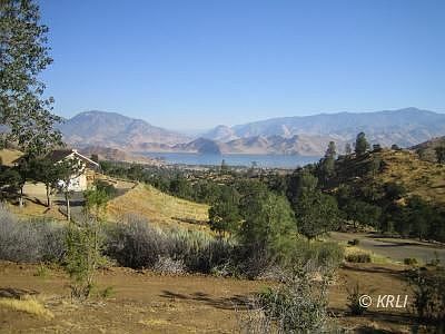 1st image of Shadow Mountain Dr