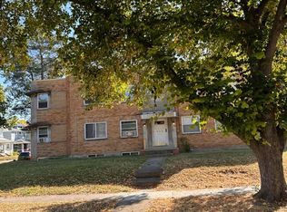 462 Forest Ave #5, Dayton, OH 45405