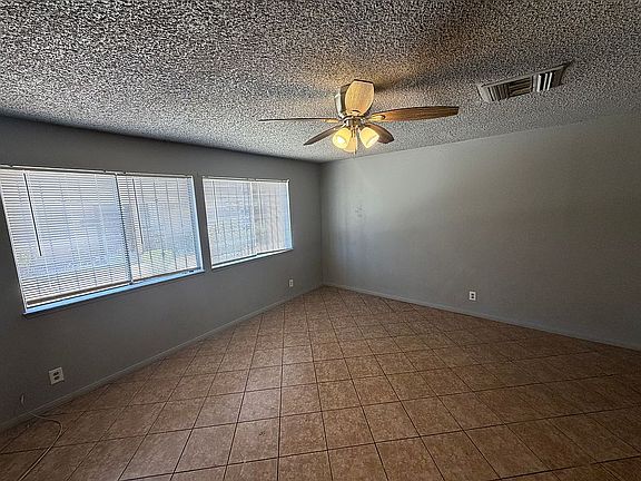 3rd image of 2534 Paradise Village Way #3