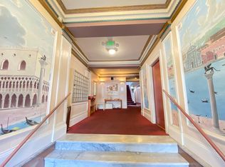555 Ofarrell Street, San Francisco, CA 94102