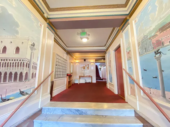 Palace Court Apartments, 555 Ofarrell St APT 605, San Francisco, CA 94102