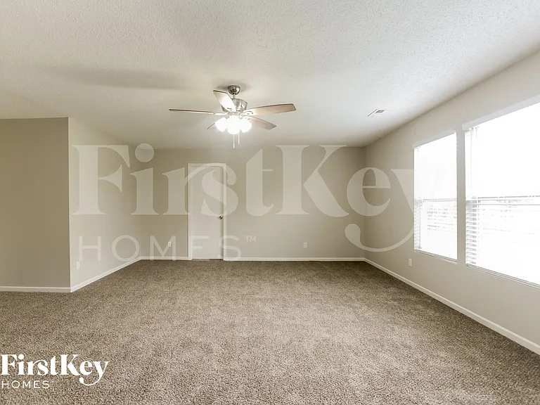6628 Westland Dr — Photo 8