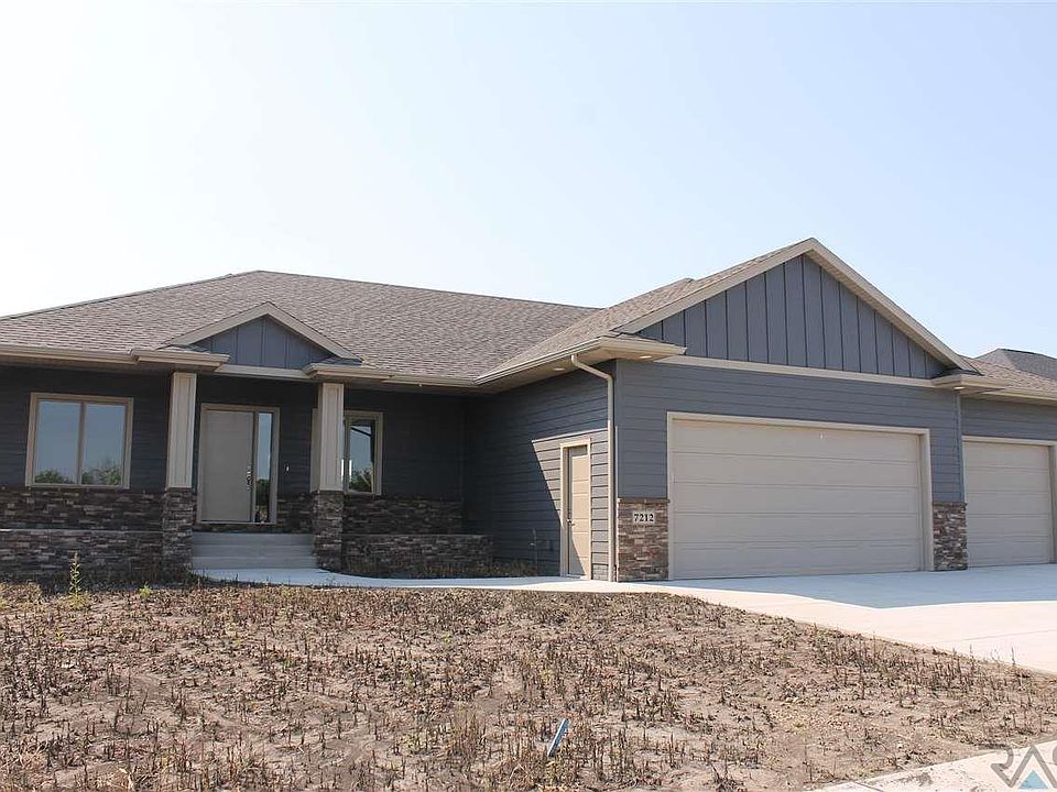 1st image of 7212 S Garden Ct