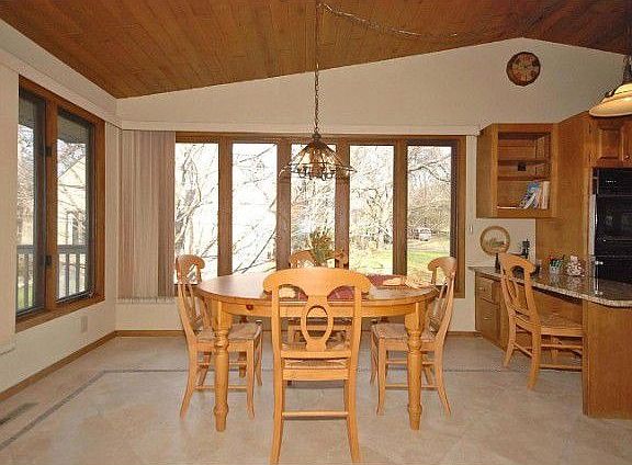 5th image of 6235 Lake Sarah Heights Dr