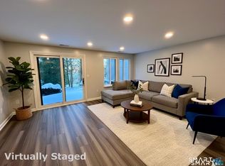 78 Shepard Ave #78, Hamden, CT 06514