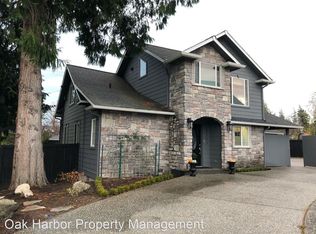 2203 22nd St, Anacortes, WA 98221