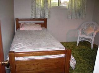 23 S Huron Rd, Au Gres, MI 48703