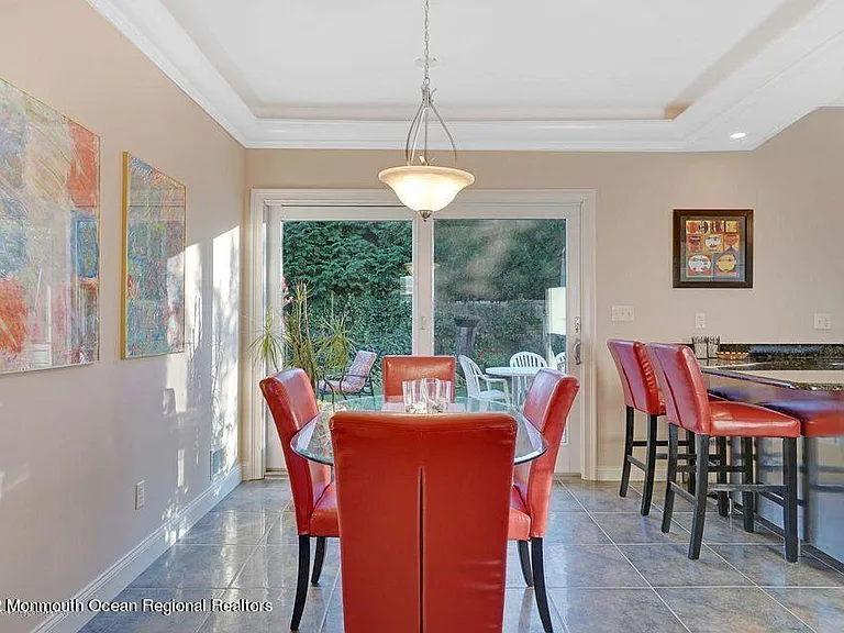 417 15th Ave — Photo 9