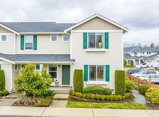 11265 240th Ter NE #130, Redmond, WA