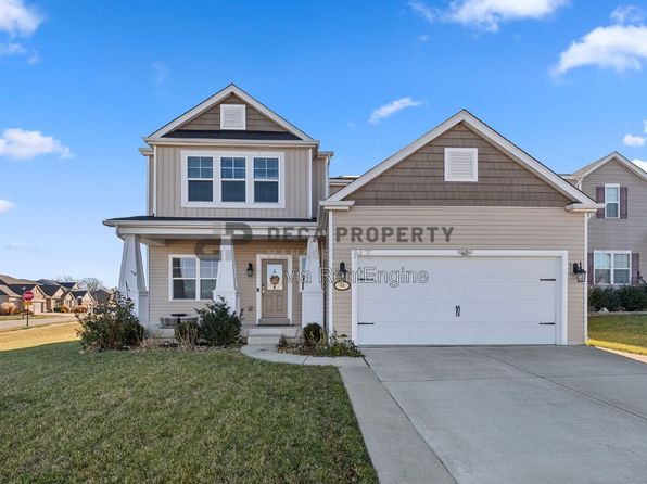 40 Birch Brook Ct