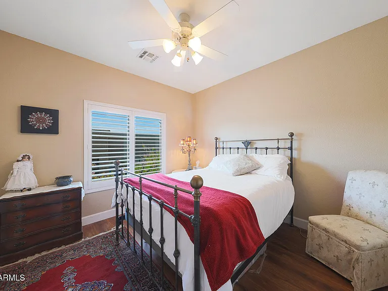 13804 N Saguaro Blvd #211 — Photo 18
