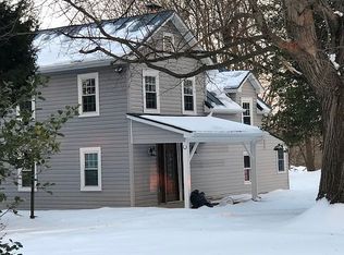 18817 Falls Rd, Hampstead, MD 21074