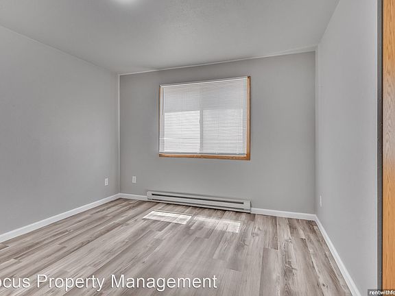 4th image of 1783 Maricopa Dr #A