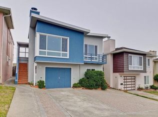 479 Westmoor Ave, Daly City, CA 94015