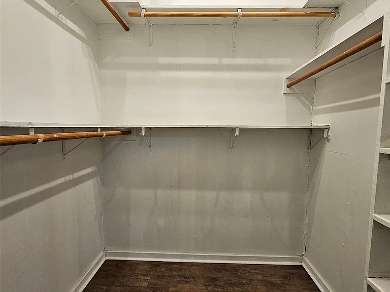401 Shaw St — Photo 33