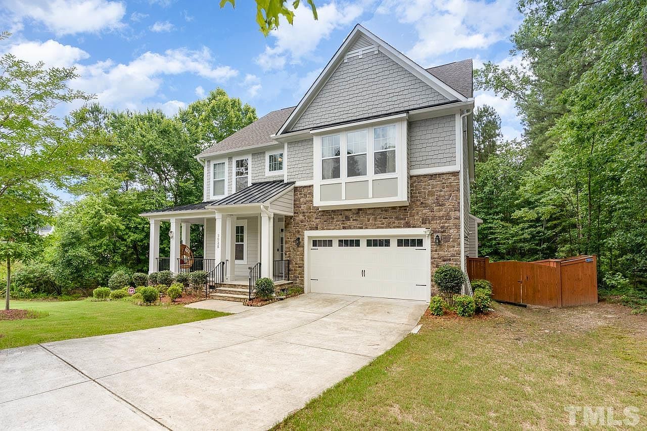 9028 Cobalt Ridge Way, Cary, NC 27519 Zillow