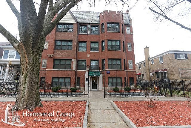 1st image of 4614 N Paulina St APT 0207