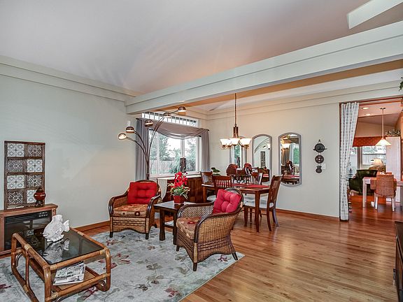 2nd image of 4507 95th St NE