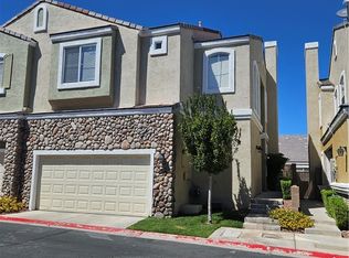 9116 Hampstead Ave, Las Vegas, NV 89145